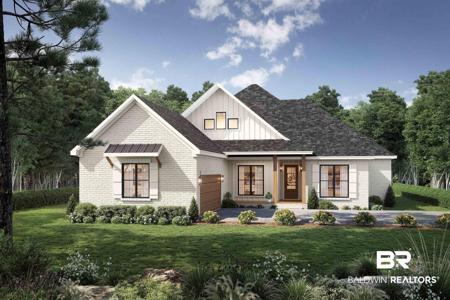 21057 Live Oak Circle