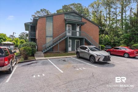 500 Grant Street
