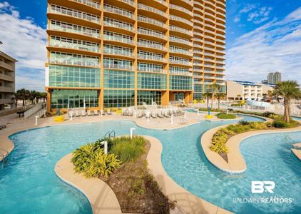 23008 Perdido Beach Boulevard