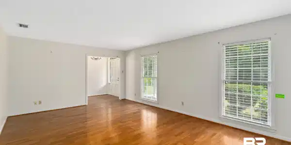 Image 3: Formal Living Room
