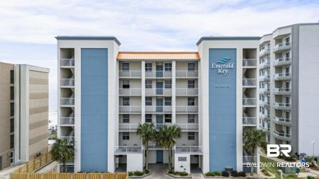 25360 Perdido Beach Boulevard