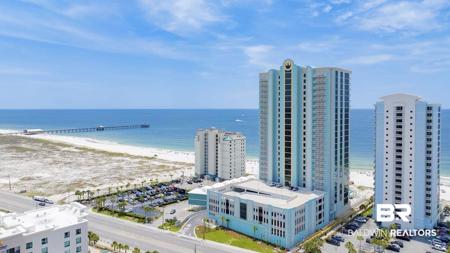 533 E Beach Boulevard