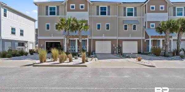 14349 Beach Heather Court
