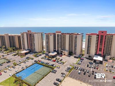 24230 Perdido Beach Boulevard