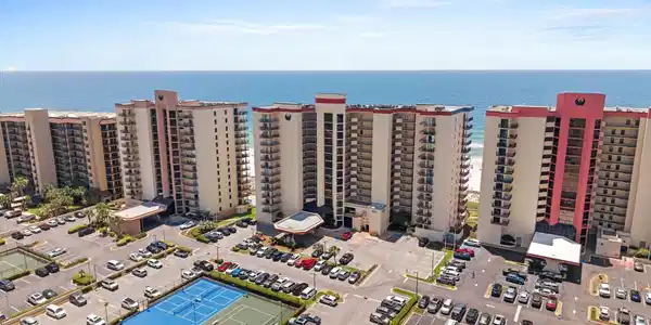24230 Perdido Beach Boulevard