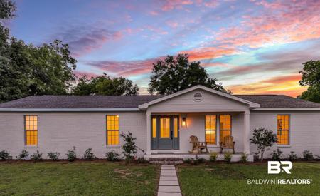13322 County Road 3