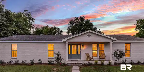 13322 County Road 3