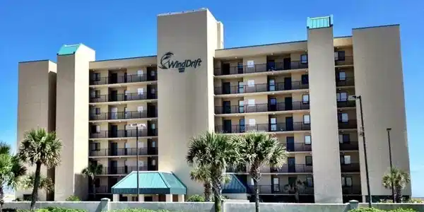 28760 Perdido Beach Boulevard