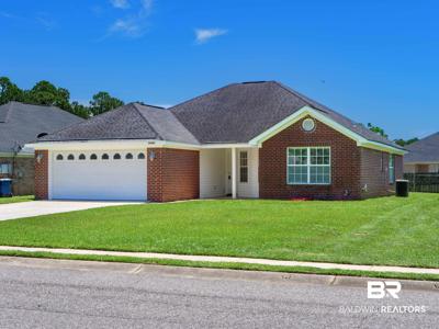 22432 Beaver Creek Lane