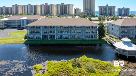 24101 Perdido Beach Boulevard