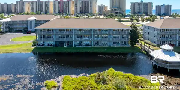 24101 Perdido Beach Boulevard