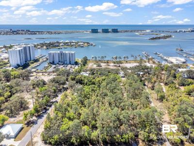 28092 Canal Road