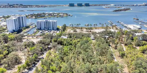 28092 Canal Road