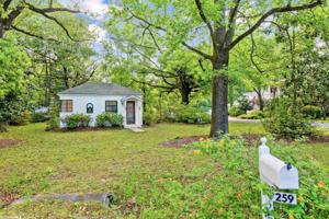 259 Equity St