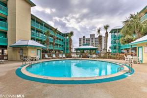 952 Beach Blvd