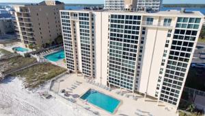 1007 Beach Blvd