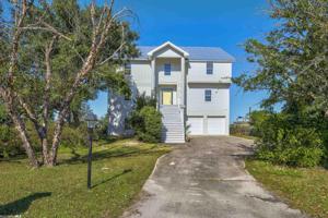 5405 Magnolia Circle