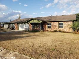 2004 Mcgough Drive.