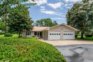 2277 Oyster Bay Lane