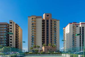 24250 Perdido Beach Blvd