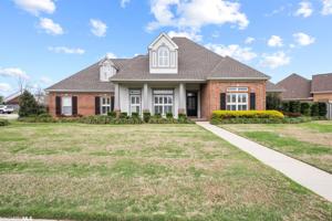 8998 Lake View Drive