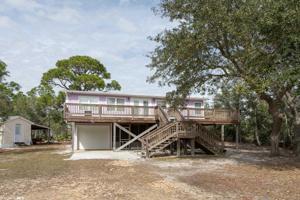 6603 Palmetto Dr