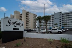 25300 Perdido Beach Boulevard
