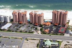 25250 Perdido Beach Blvd