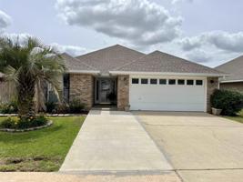 325 Plantation Lane