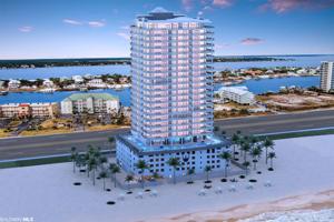 29040 Perdido Beach Blvd