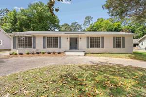 110 Tibidow Circle