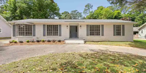 110 Tibidow Circle