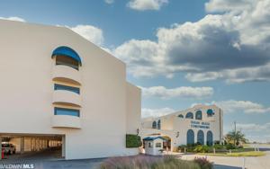 23044 Perdido Beach Blvd