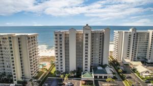 24880 Perdido Beach Blvd