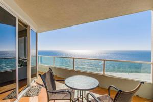25350 Perdido Beach Blvd