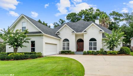 17696 Hitching Post Circle