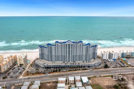 455 E Beach Boulevard