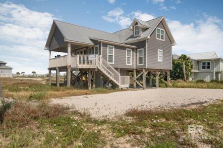 6525 Sea Shell Drive