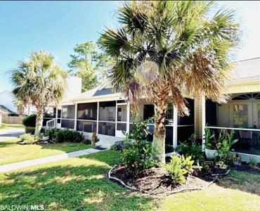 26063 Canal Road