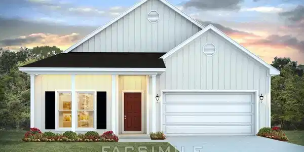 8520 Rosedown Lane