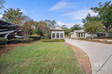 28888 Canal Road