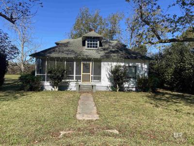 13436 County Road 3
