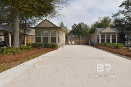 28888 Canal Road