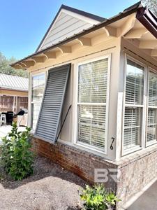 28888 Canal Road