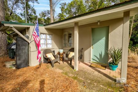 515 Equality Avenue