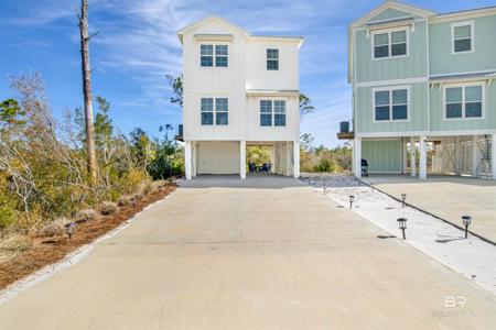 24199 Pepper Lane