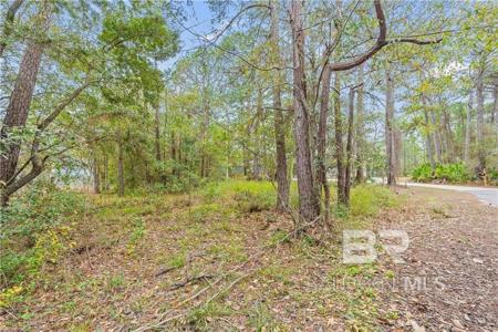510 Fort Rosalie Place