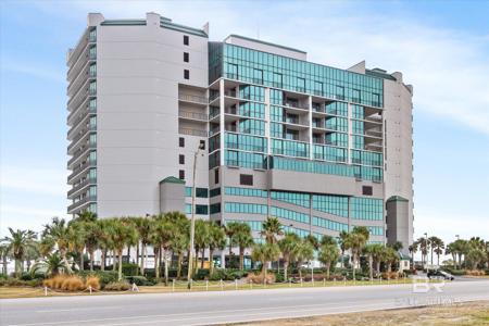 29488 Perdido Beach Boulevard
