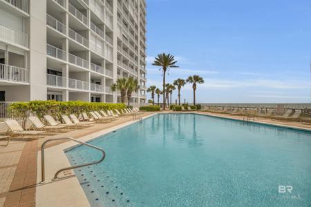 24800 Perdido Beach Boulevard