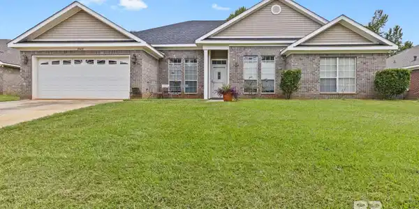 27432 Hobby Horse Lane